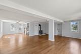 5 Shore Road - Photo 18