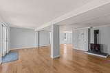 5 Shore Road - Photo 19