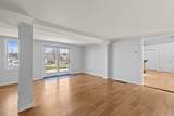5 Shore Road - Photo 20