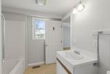5 Shore Road - Photo 21