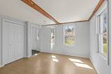 5 Shore Road - Photo 22