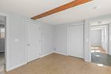 5 Shore Road - Photo 23