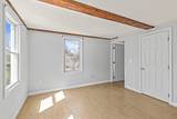 5 Shore Road - Photo 24
