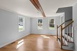5 Shore Road - Photo 25