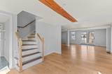 5 Shore Road - Photo 27