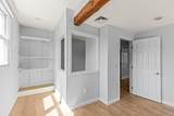 5 Shore Road - Photo 28