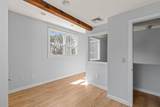 5 Shore Road - Photo 29