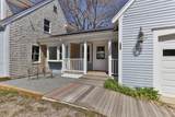 5 Shore Road - Photo 3