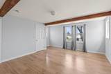 5 Shore Road - Photo 30