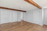 5 Shore Road - Photo 31