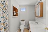5 Shore Road - Photo 34