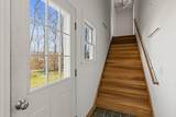5 Shore Road - Photo 36