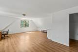 5 Shore Road - Photo 37