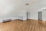 5 Shore Road - Photo 38