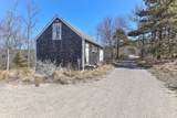 5 Shore Road - Photo 39