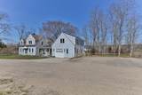 5 Shore Road - Photo 40