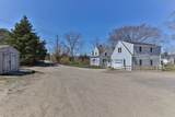 5 Shore Road - Photo 41