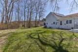 5 Shore Road - Photo 42