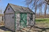 5 Shore Road - Photo 44