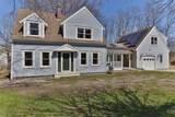 5 Shore Road - Photo 45