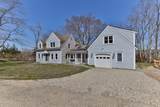 5 Shore Road - Photo 46