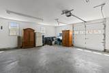 5 Shore Road - Photo 49