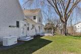 5 Shore Road - Photo 7