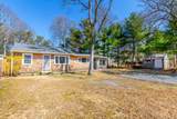 16 Edgewood Drive - Photo 1