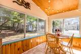 16 Edgewood Drive - Photo 10