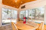 16 Edgewood Drive - Photo 11