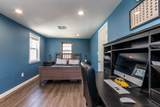 16 Edgewood Drive - Photo 14