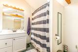 16 Edgewood Drive - Photo 16