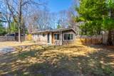 16 Edgewood Drive - Photo 2