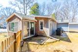 16 Edgewood Drive - Photo 20