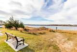 16 Edgewood Drive - Photo 23