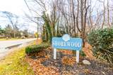 16 Edgewood Drive - Photo 3