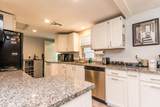 16 Edgewood Drive - Photo 7