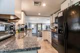 16 Edgewood Drive - Photo 9