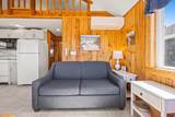 174 Shore Road - Photo 10