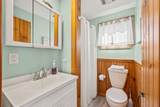 174 Shore Road - Photo 11