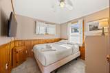 174 Shore Road - Photo 12