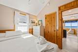 174 Shore Road - Photo 13
