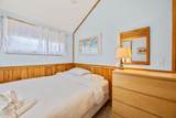 174 Shore Road - Photo 14