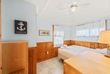 174 Shore Road - Photo 15