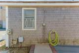 174 Shore Road - Photo 16