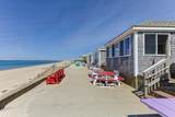 174 Shore Road - Photo 17
