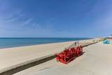 174 Shore Road - Photo 18
