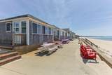 174 Shore Road - Photo 20