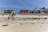 174 Shore Road - Photo 23