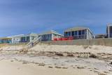 174 Shore Road - Photo 24